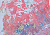 15x69cm