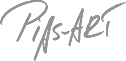 Logo Pia