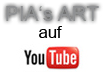 Pias Art auf Youtube